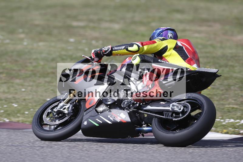 /30 27.07.2026  Dunlop Ride und Test Day ADR/Gruppe rot schnell/22